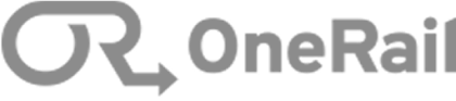 OneRail