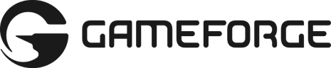 Gameforge