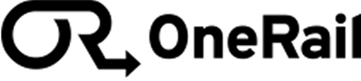 OneRail