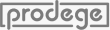 Prodege