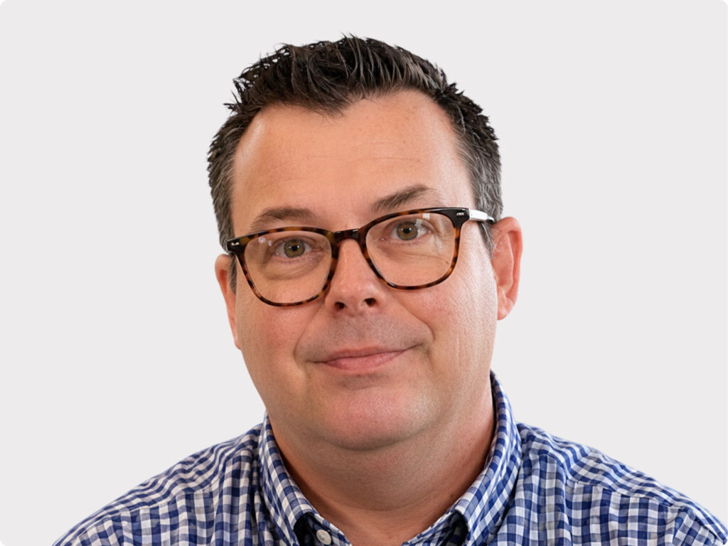 Paul Bracht