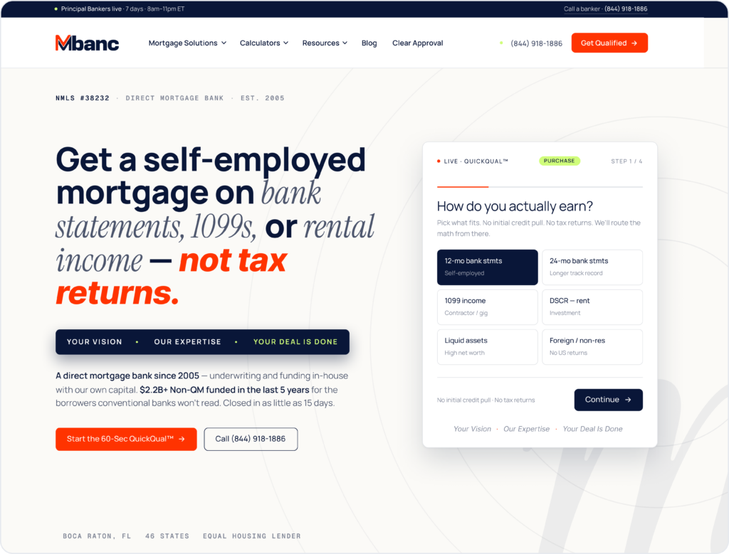 Loan Assessment, Automated End to End